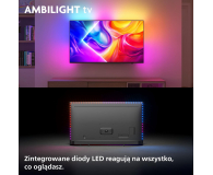 PHILIPS 75" 75PUS9010 4K 144 Hz Ultra HD, Ambilight, Pixel Precise Ultra HD, HDR10+ - 1335620 - zdjęcie 4